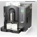 Gaggia Commerical Office Coffee Bean Coffee Machine